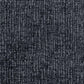 Claridge Slate Fabric