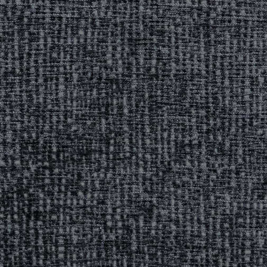 Claridge Slate Fabric