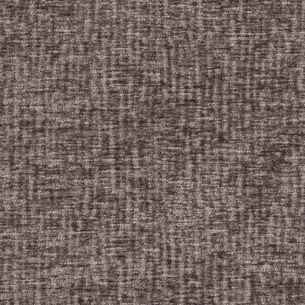 Claridge Steel Fabric