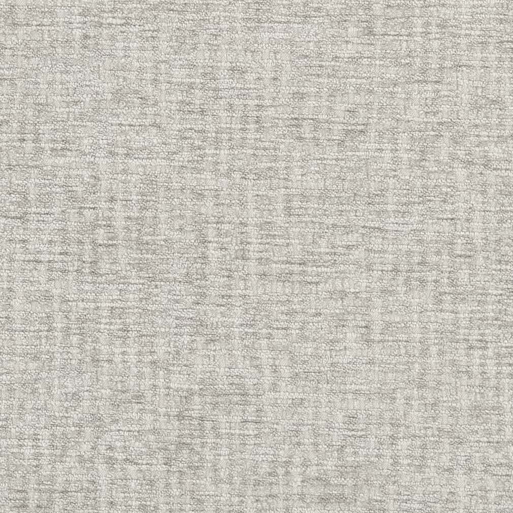 Claridge Sterling Fabric