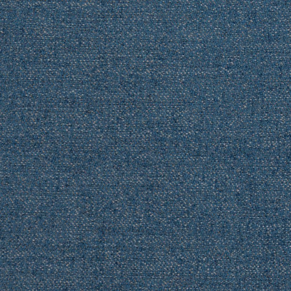 Clarity Atlantic Fabric