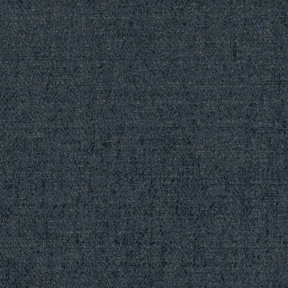 Clarity Pacific Fabric