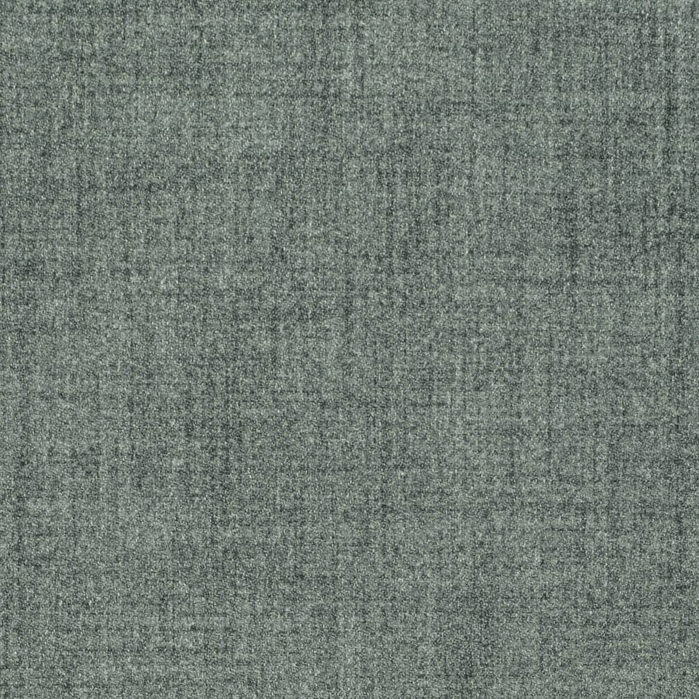 Clark Aegean Fabric