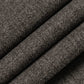 Clark Mink Closeup Texture