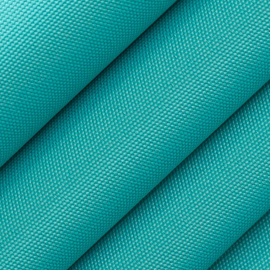 Clarkson Cyan Closeup Texture