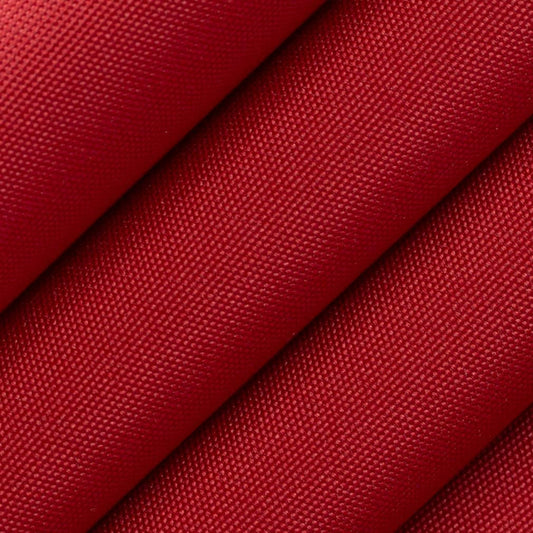 Clarkson Scarlet Closeup Texture