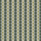 Clayton Willow Fabric