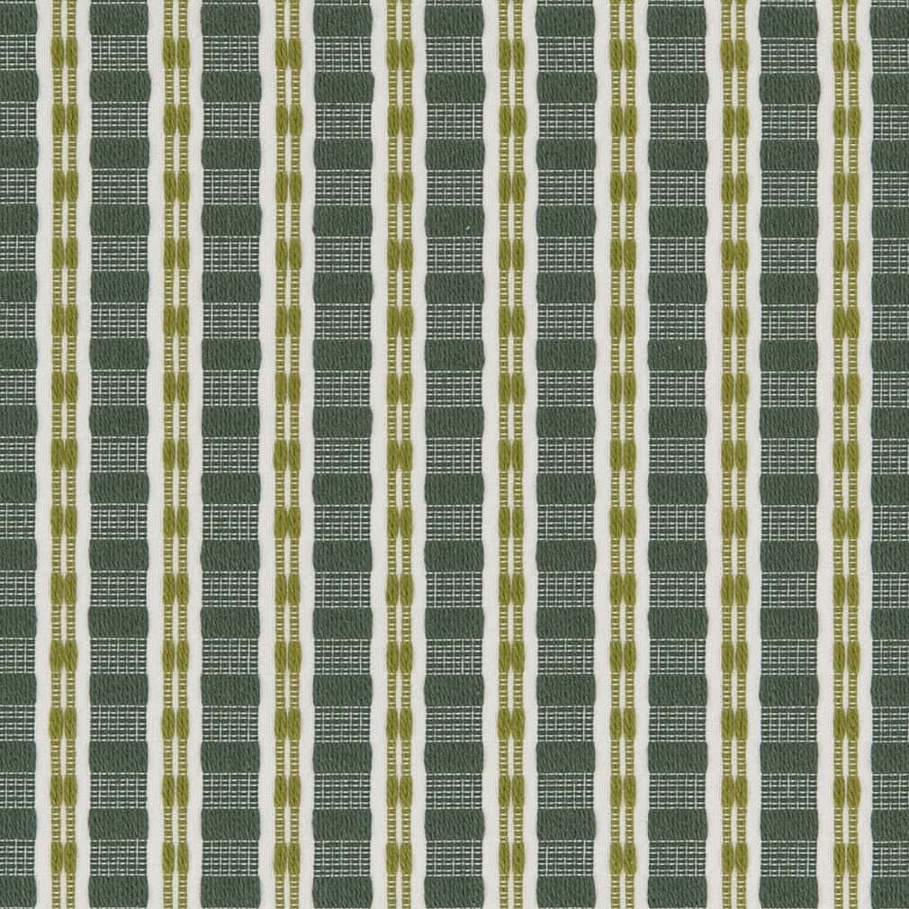 Clayton Willow Fabric