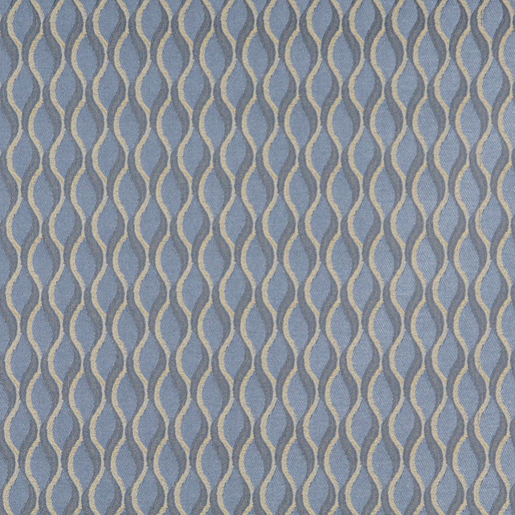 Clemens Aegean Fabric