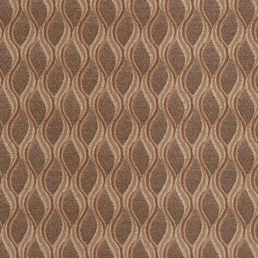 Clemens Caramel Fabric