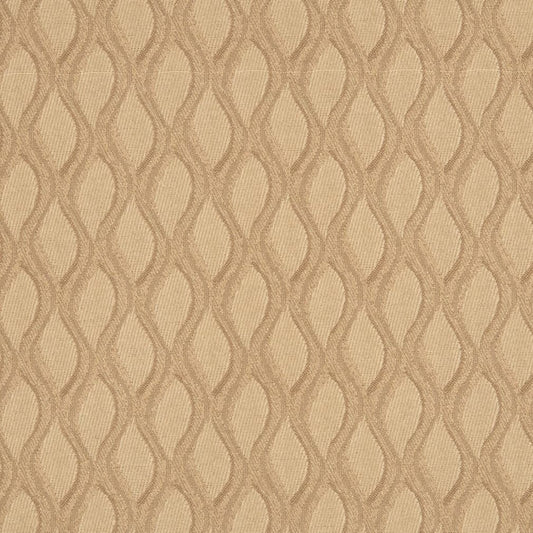 Clemens Oat Fabric