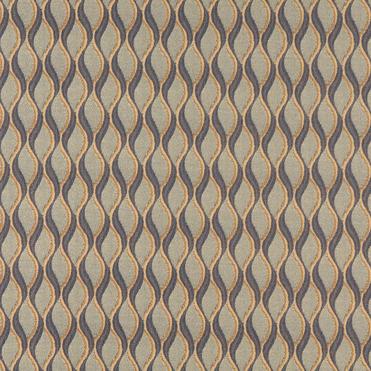 Clemens Pebble Fabric