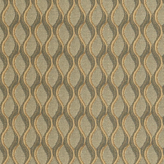 Clemens Tranquil Fabric