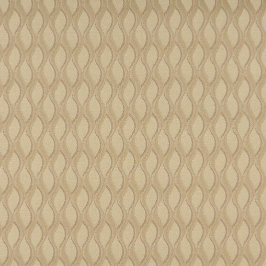 Clemens Wheat Fabric