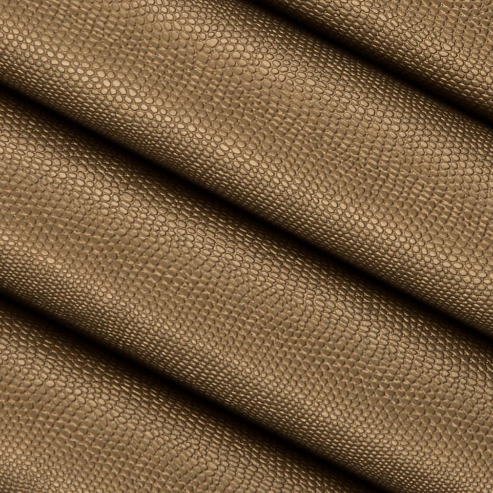 Shannon Brass Closeup Texture