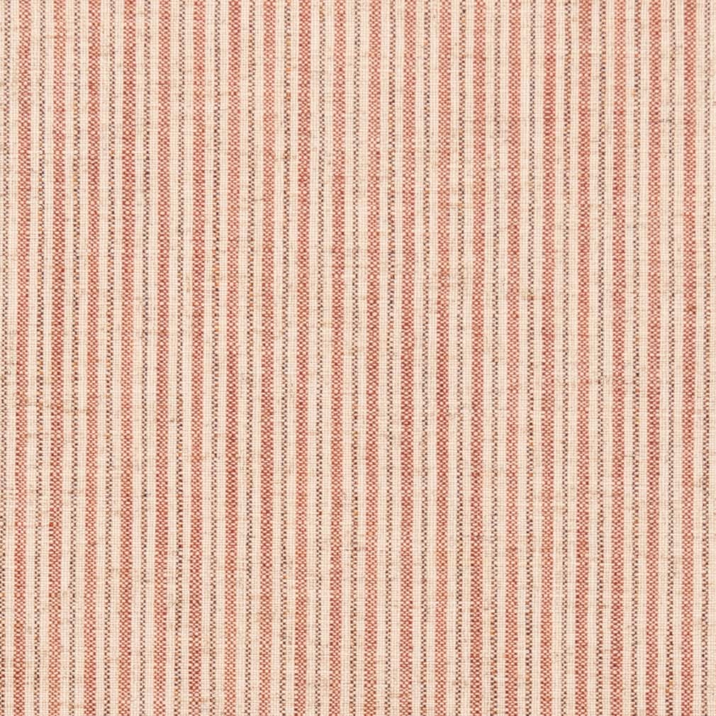 Cleo Canyon Fabric