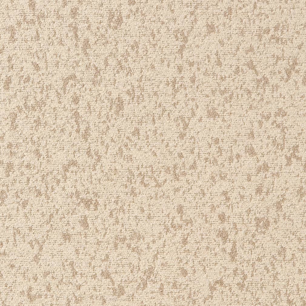 Clinton Alabaster Fabric