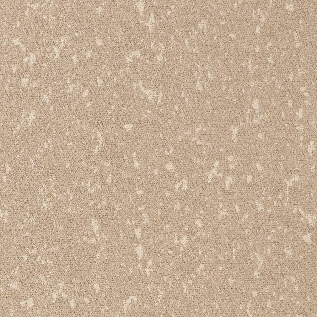 Clinton Fawn Fabric