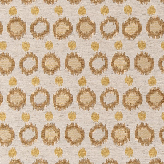 Cody Straw Fabric