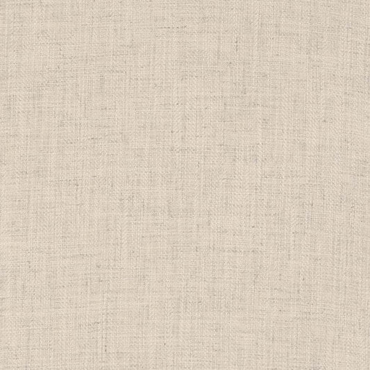 Colby Linen Fabric