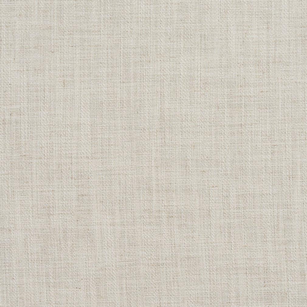 Colby Parchment Fabric