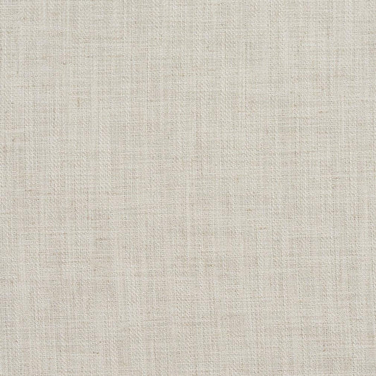 Colby Parchment Fabric