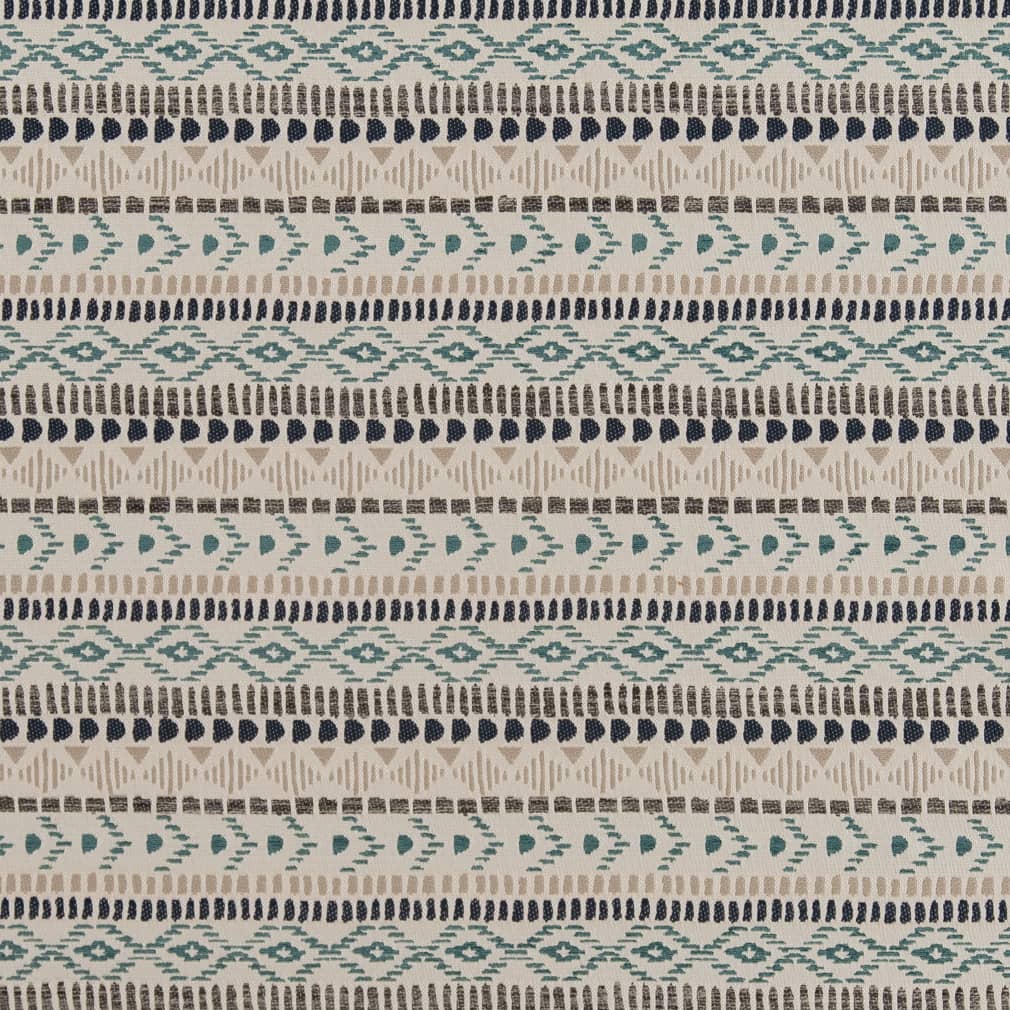 Coleman Lake Fabric