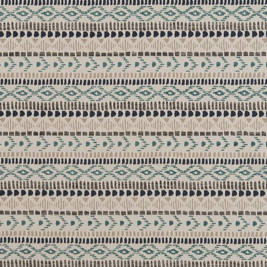 Coleman Lake Fabric