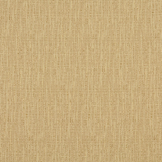 Colette Amber Fabric