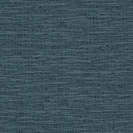 Colette Atlantic Fabric