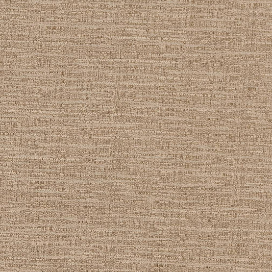 Colette Earth Fabric