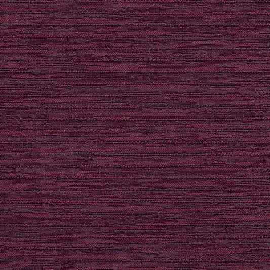 Colette Grape Fabric