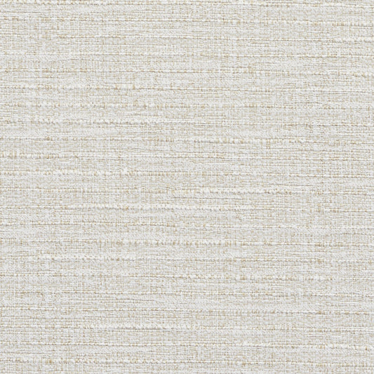 Colette Natural Fabric