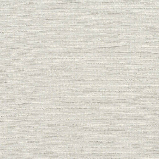 Colette Pearl Fabric