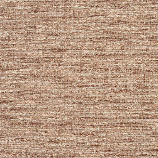 Colette Suede Fabric