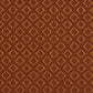 Collier Brown Fabric