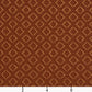 Collier Brown Ruler Image