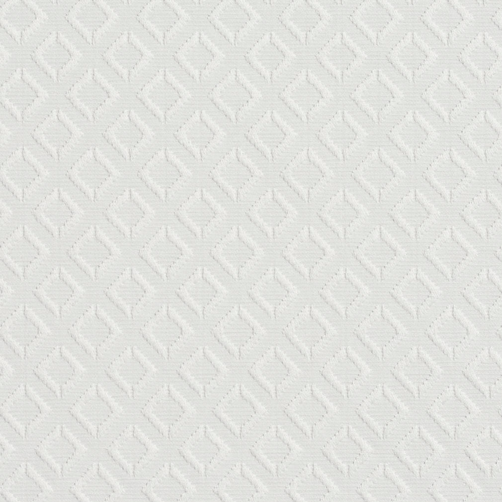 Collier Cream Fabric