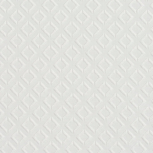 Collier Cream Fabric