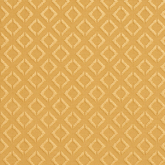 Collier Gold Fabric