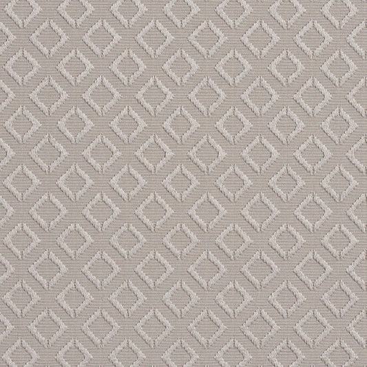 Collier Grey Fabric