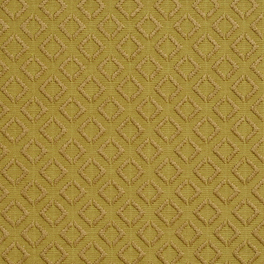 Collier Olive Fabric