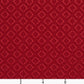 Collier Red Ruler Image