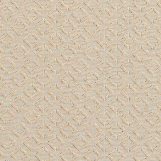 Collier Sand Fabric