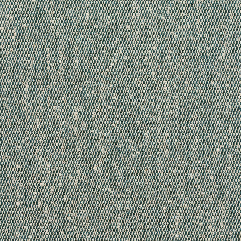 Collin Emerald Fabric