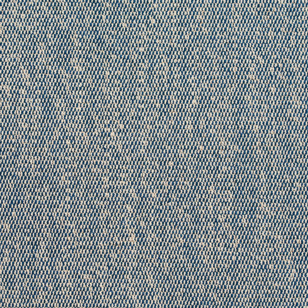 Collin Ocean Fabric