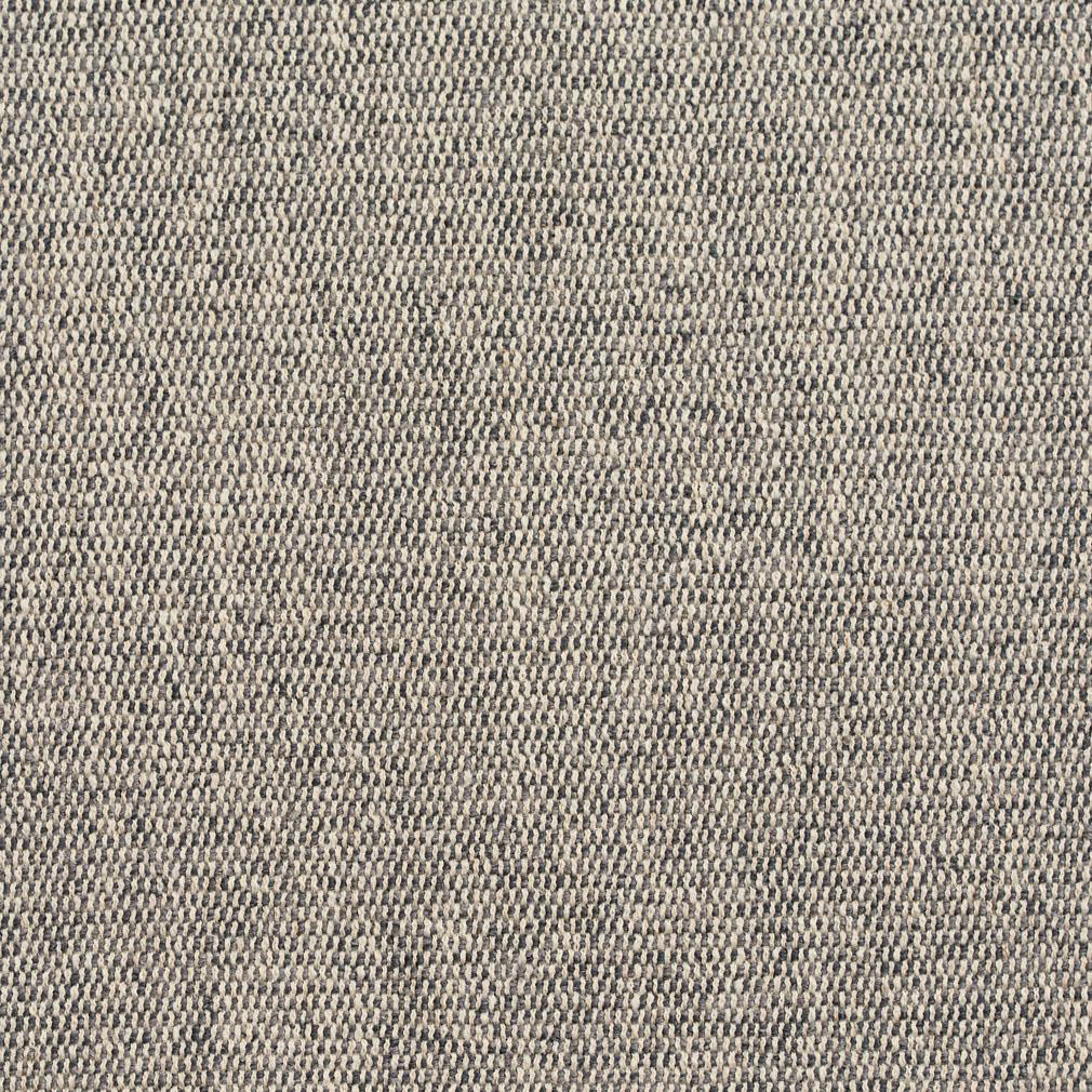 Collin Pebble Fabric