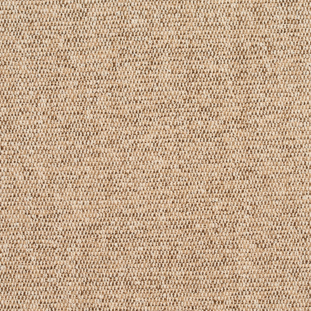 Collin Wheat Fabric