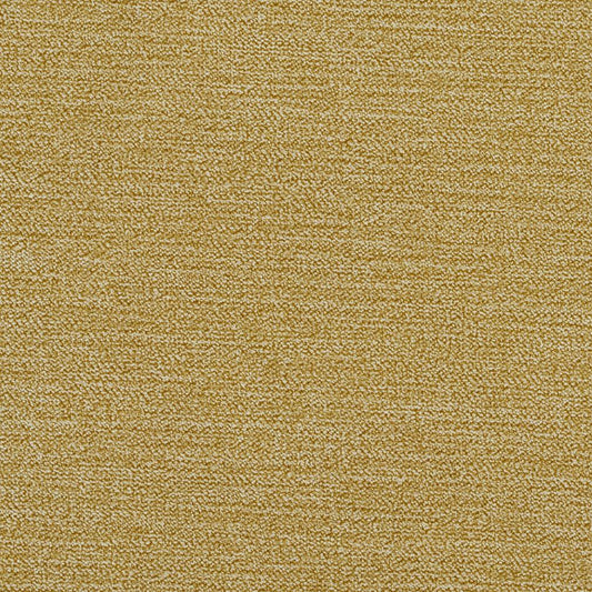 Valerie Straw Fabric