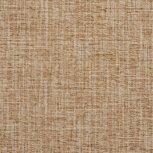 Colton Cafe Fabric